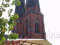 Hedesunda - P7050023.JPG