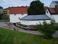 Hedesunda - P7050024.JPG