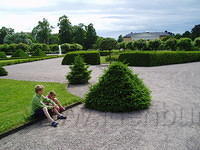 Hedesunda - P7050027.JPG
