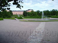 Hedesunda - P7050028.JPG