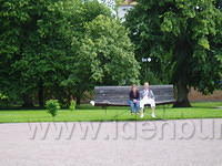 Hedesunda - P7050031.JPG