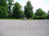 Hedesunda - P7050032.JPG