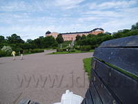 Hedesunda - P7050033.JPG