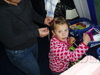 Hedesunda - P7050037.JPG