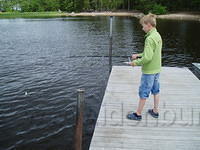 Hedesunda - P7060039.JPG