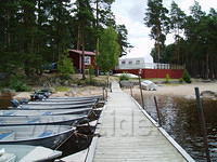 Hedesunda - P7060040.JPG