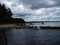 Hedesunda - P7060041.JPG
