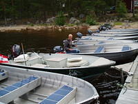 Hedesunda - P7060042.JPG