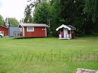 Hedesunda - P7060043.JPG