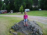 Hedesunda - P7060045.JPG