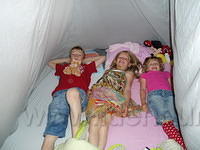 Hedesunda - P7060049.JPG