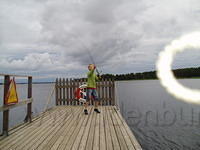 Hedesunda - P7060050.JPG