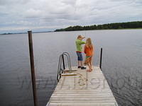 Hedesunda - P7060051.JPG