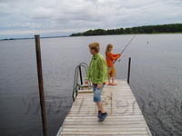 Hedesunda - P7060052.JPG