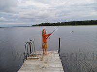 Hedesunda - P7060053.JPG