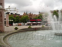 Hedesunda - P7070003.JPG