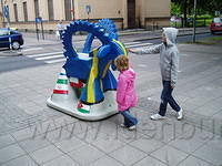 Hedesunda - P7070004.JPG