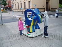 Hedesunda - P7070005.JPG