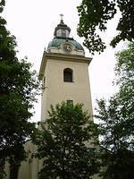 Hedesunda - P7070006.JPG
