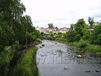 Hedesunda - P7070007.JPG