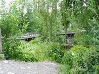 Hedesunda - P7070009.JPG
