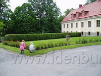 Hedesunda - P7070010.JPG