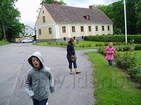 Hedesunda - P7070011.JPG