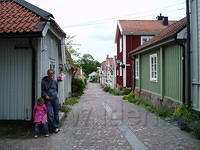 Hedesunda - P7070014.JPG