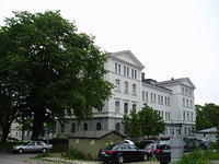 Hedesunda - P7070017.JPG