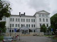 Hedesunda - P7070018.JPG