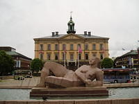 Hedesunda - P7070021.JPG