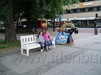 Hedesunda - P7070022.JPG