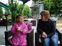 Hedesunda - P7070024.JPG