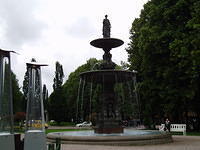 Hedesunda - P7070025.JPG