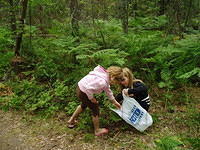 Hedesunda - P7090014.JPG