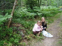 Hedesunda - P7090015.JPG
