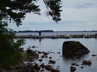 Hedesunda - P7090017.JPG