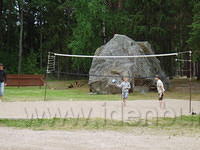 Hedesunda - P7090018.JPG