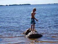 Hedesunda - P7100020.JPG
