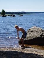 Hedesunda - P7100021.JPG