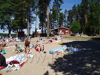 Hedesunda - P7100022.JPG
