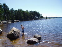 Hedesunda - P7100023.JPG