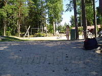Hedesunda - P7100024.JPG