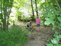 Hedesunda - P7100027.JPG
