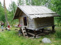 Hedesunda - P7110032.JPG
