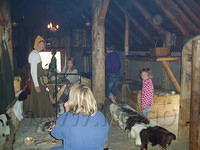 Hedesunda - P7110034.JPG