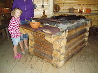 Hedesunda - P7110035.JPG