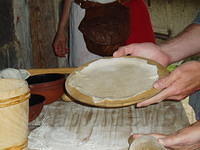 Hedesunda - P7110037.JPG