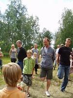 Hedesunda - P7110040.JPG