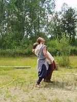 Hedesunda - P7110045.JPG